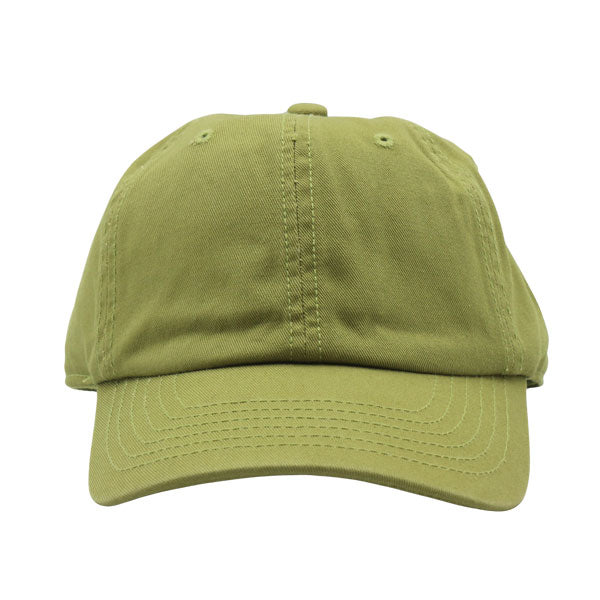 Gorra para caballero  6067 - Bg man