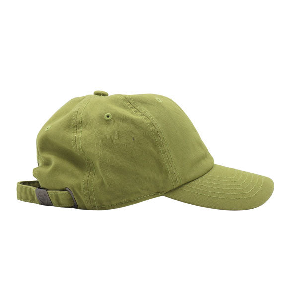 Gorra para caballero  6067 - Bg man