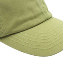 Gorra para caballero  6067 - Bg man