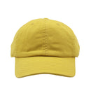 Gorra para dama  6068 - Boga Accessories