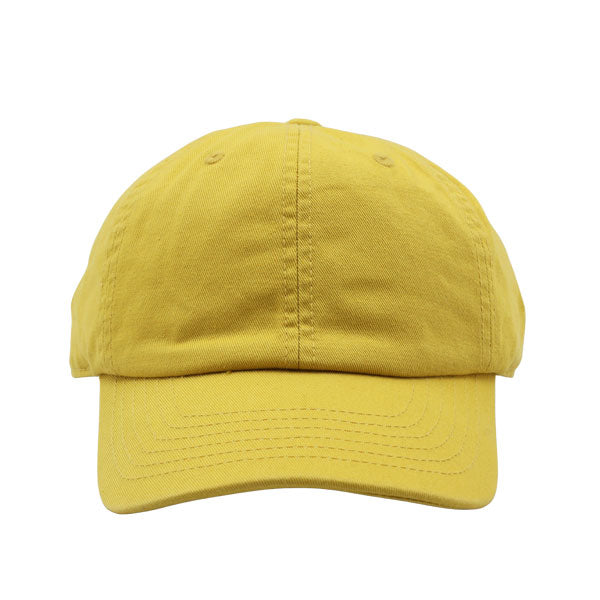 Gorra para dama  6068 - Boga Accessories