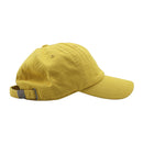 Gorra para dama  6068 - Boga Accessories