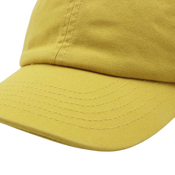 Gorra para dama  6068 - Boga Accessories