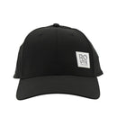 Gorra para caballero  6069 - Bg man