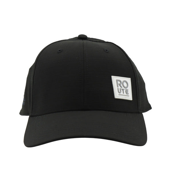 Gorra para caballero  6069 - Bg man