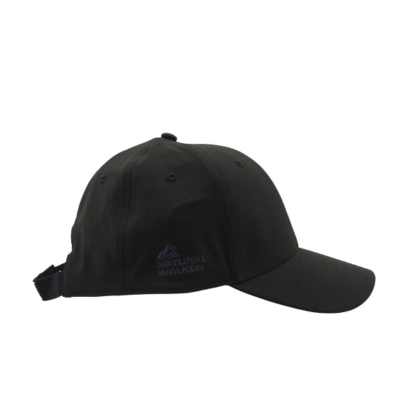 Gorra para caballero  6069 - Bg man