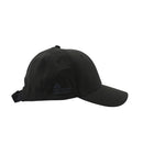 Gorra para caballero  6069 - Bg man