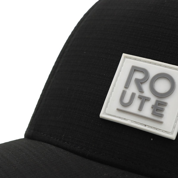 Gorra para caballero  6069 - Bg man