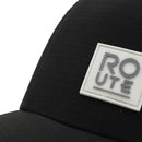 Gorra para caballero  6069 - Bg man