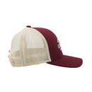 Gorra para caballero  6074 - Bg man