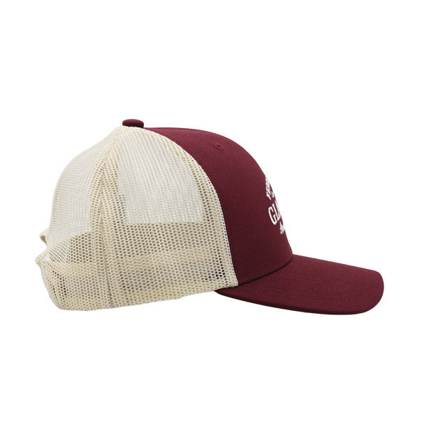 Gorra para caballero  6074 - Bg man