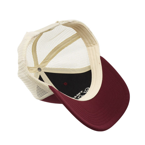 Gorra para caballero  6074 - Bg man