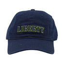 Gorra para caballero  6075 - Bg man