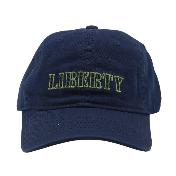 Gorra para caballero  6075 - Bg man