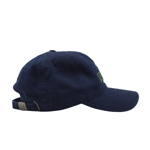 Gorra para caballero  6075 - Bg man