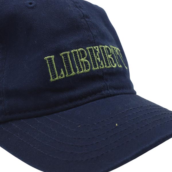 Gorra para caballero  6075 - Bg man