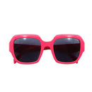 Anteojos de sol para dama  6126 - Boga Accessories