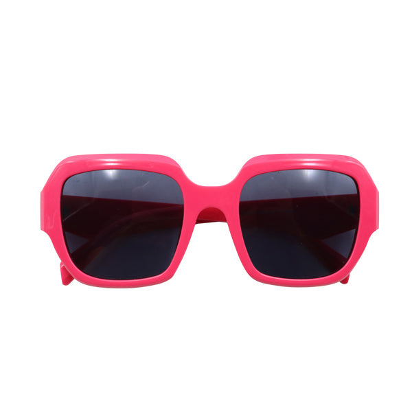 Anteojos de sol para dama  6126 - Boga Accessories