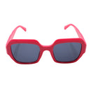 Anteojos de sol para dama  6126 - Boga Accessories