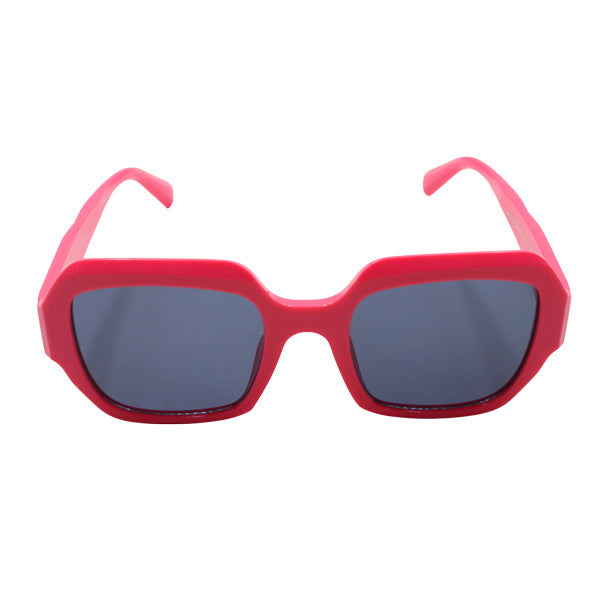 Anteojos de sol para dama  6126 - Boga Accessories