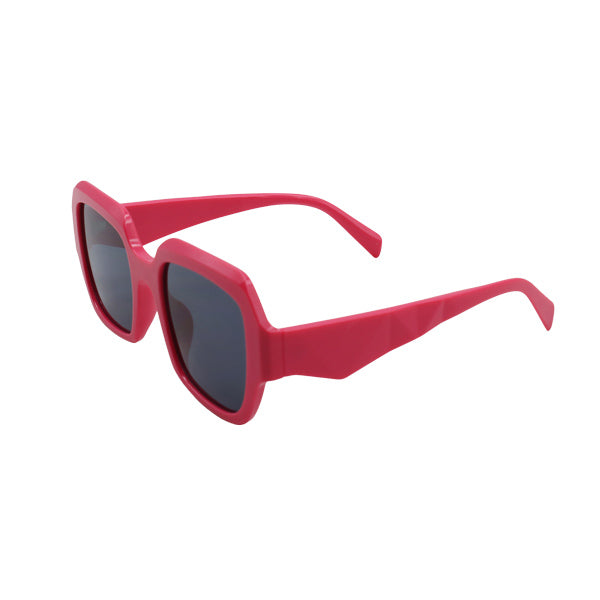 Anteojos de sol para dama  6126 - Boga Accessories