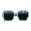 Anteojos de sol para dama  6126 - Boga Accessories