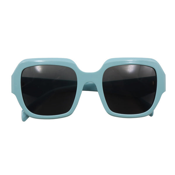 Anteojos de sol para dama  6126 - Boga Accessories