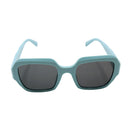 Anteojos de sol para dama  6126 - Boga Accessories