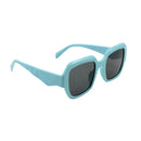 Anteojos de sol para dama  6126 - Boga Accessories