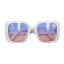 Anteojos de sol para dama  6127 - Boga Accessories