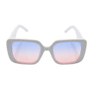 Anteojos de sol para dama  6127 - Boga Accessories