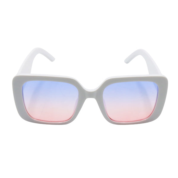 Anteojos de sol para dama  6127 - Boga Accessories