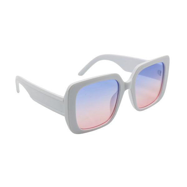 Anteojos de sol para dama  6127 - Boga Accessories