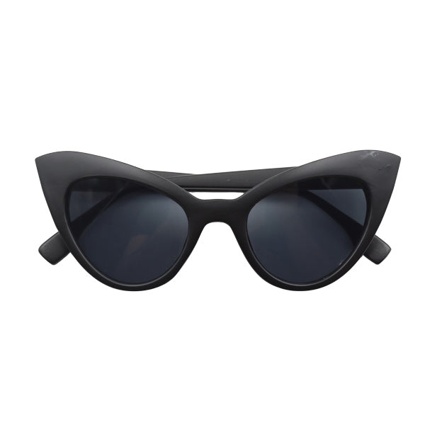 Anteojos de sol para dama  6128 - Boga Accessories