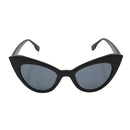 Anteojos de sol para dama  6128 - Boga Accessories