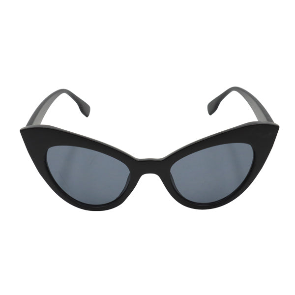 Anteojos de sol para dama  6128 - Boga Accessories