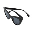 Anteojos de sol para dama  6128 - Boga Accessories