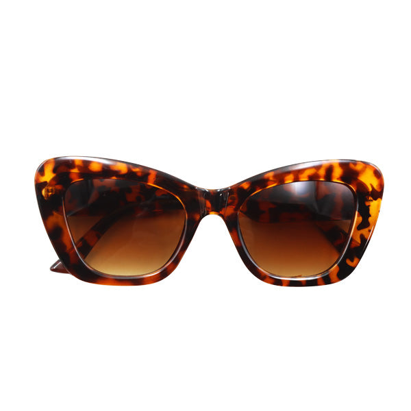Anteojos de sol para dama  6129 - Boga Accessories