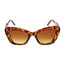 Anteojos de sol para dama  6129 - Boga Accessories