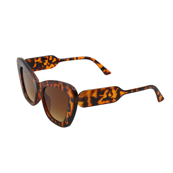 Anteojos de sol para dama  6129 - Boga Accessories