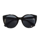 Anteojos de sol para dama  6130 - Boga Accessories