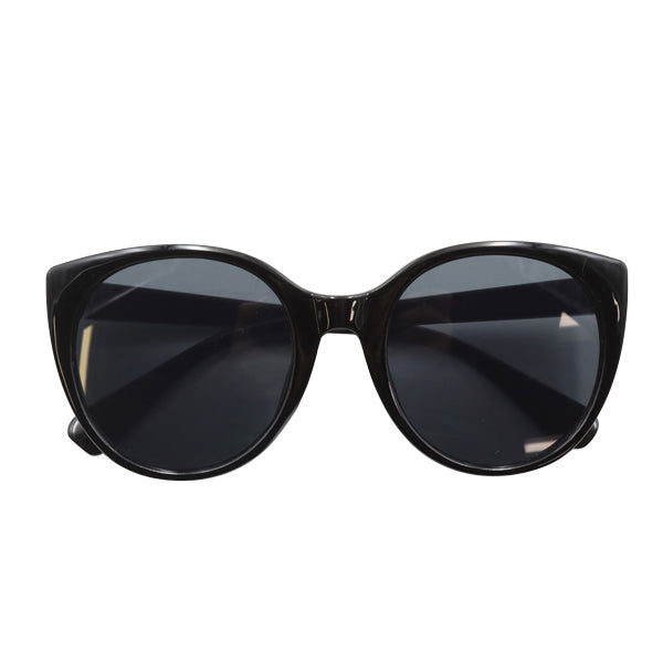 Anteojos de sol para dama  6130 - Boga Accessories