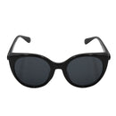 Anteojos de sol para dama  6130 - Boga Accessories