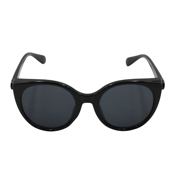 Anteojos de sol para dama  6130 - Boga Accessories