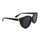 Anteojos de sol para dama  6130 - Boga Accessories