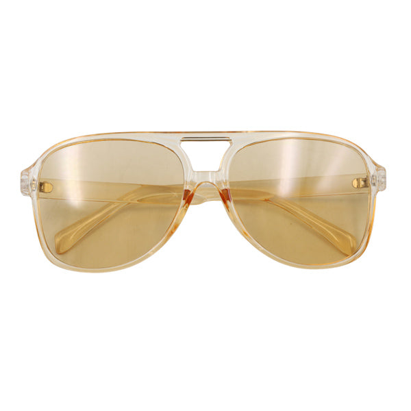 Anteojos de sol para dama  6131 - Boga Accessories