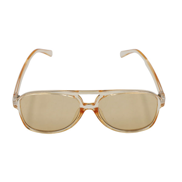Anteojos de sol para dama  6131 - Boga Accessories