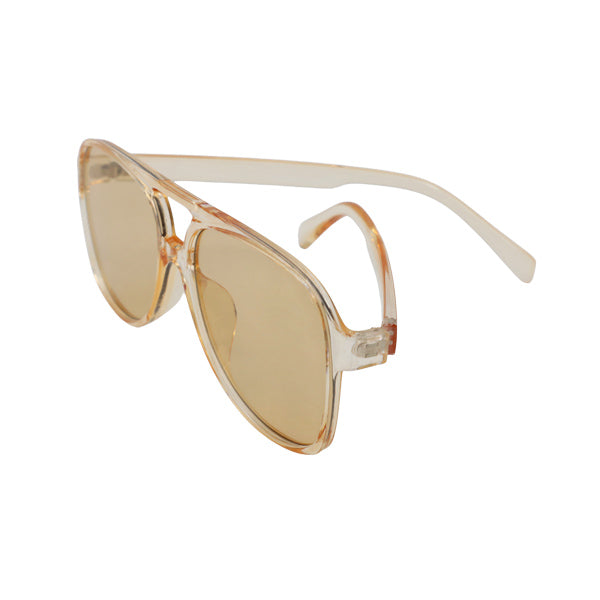 Anteojos de sol para dama  6131 - Boga Accessories