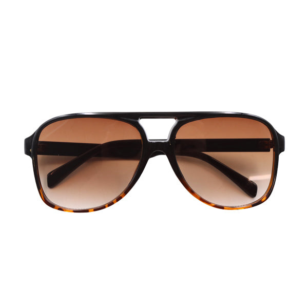Anteojos de sol para dama  6131 - Boga Accessories