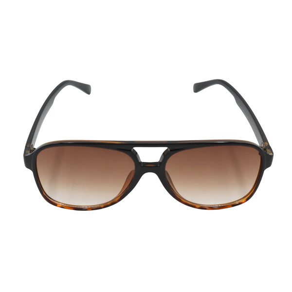 Anteojos de sol para dama  6131 - Boga Accessories